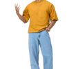 Cutout Image