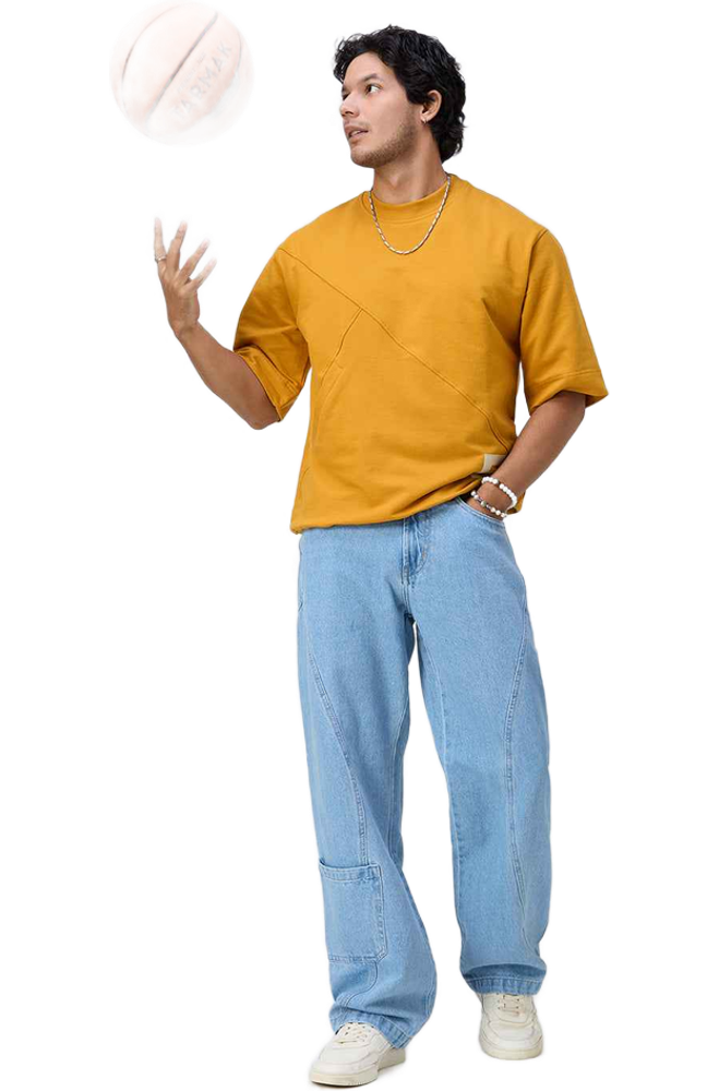 Cutout Image