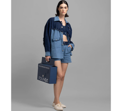 Product Only Image