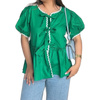 Cutout Image