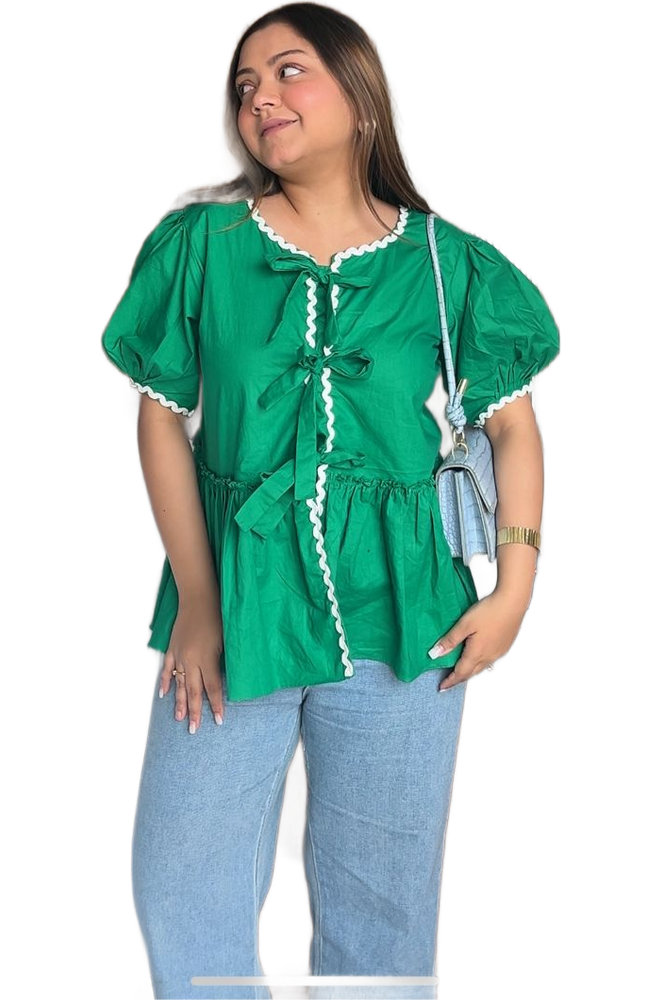 Cutout Image