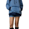 Cutout Image