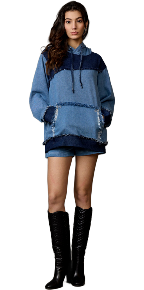 Cutout Image
