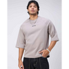Product Only Image