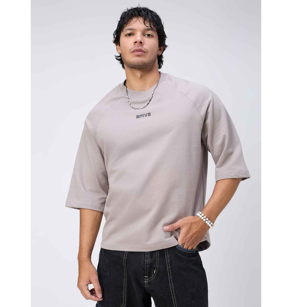 Product Only Image