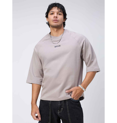 Product Only Image
