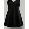 Product Only Image