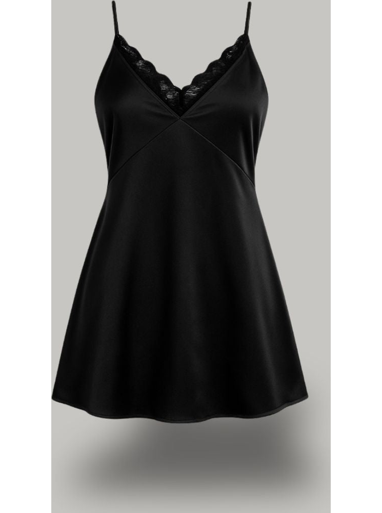 Product Only Image
