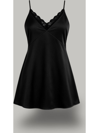 Product Only Image
