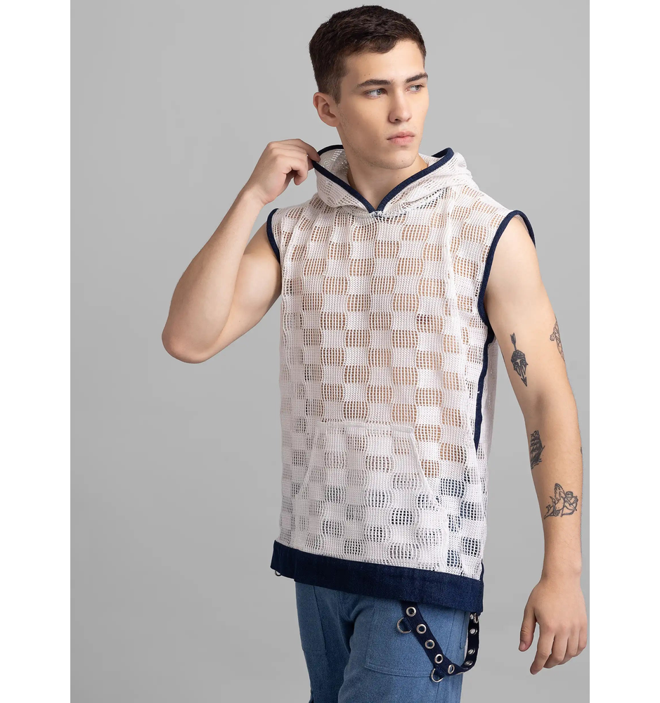 Product Only Image