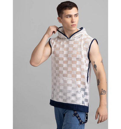Product Only Image