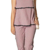 Cutout Image
