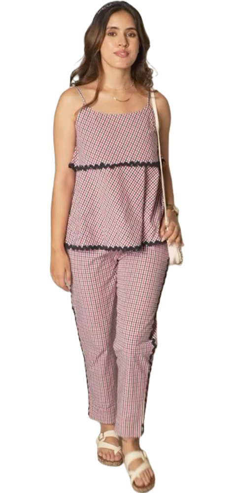 Cutout Image