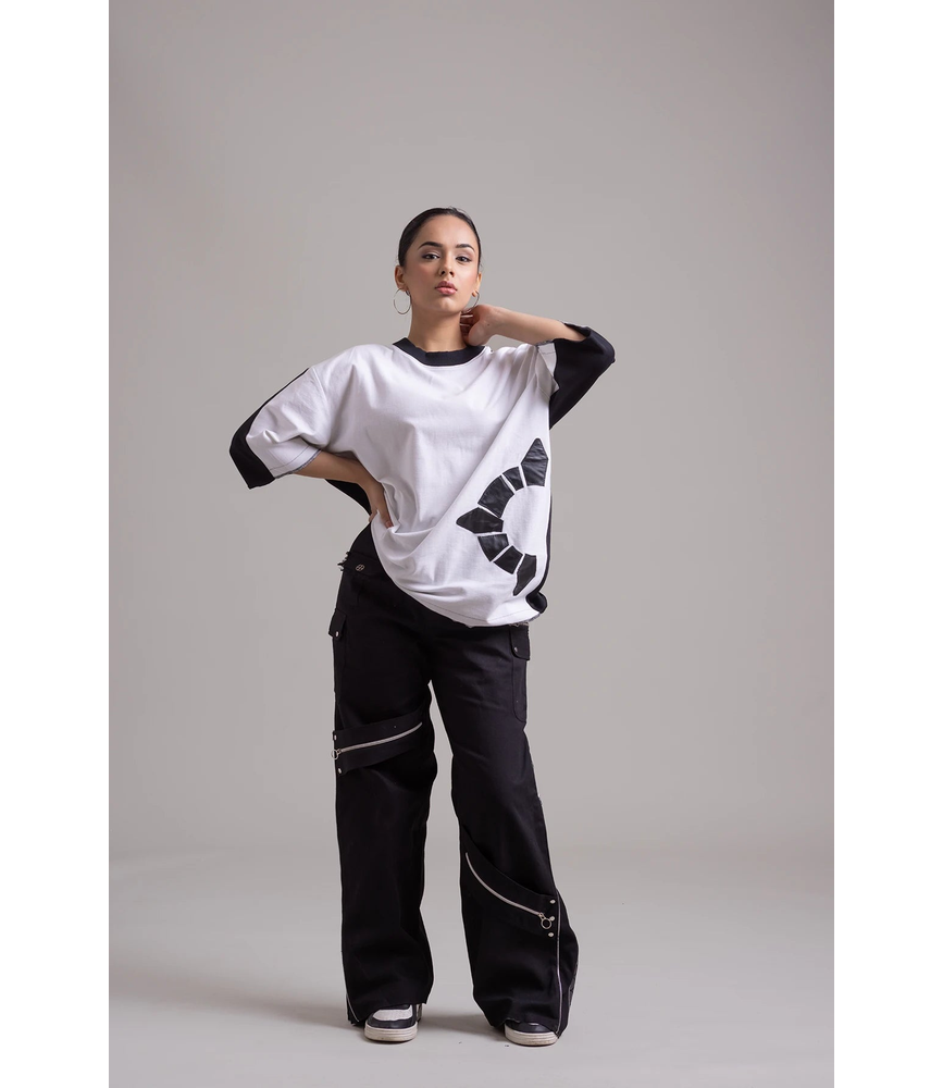 Product Only Image