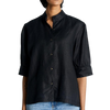 Cutout Image