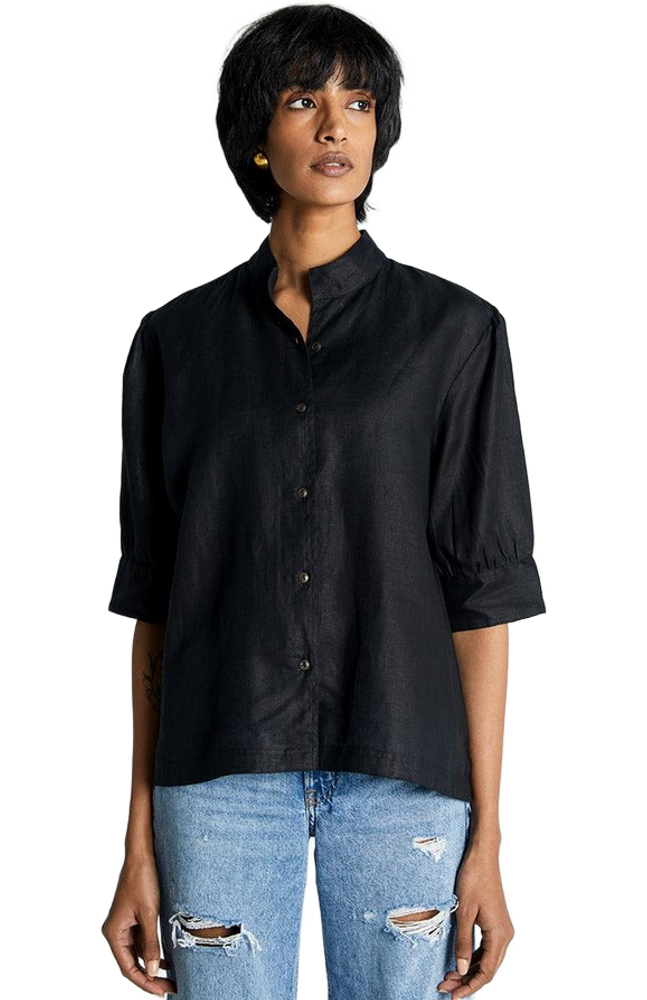 Cutout Image