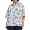 Cutout Image