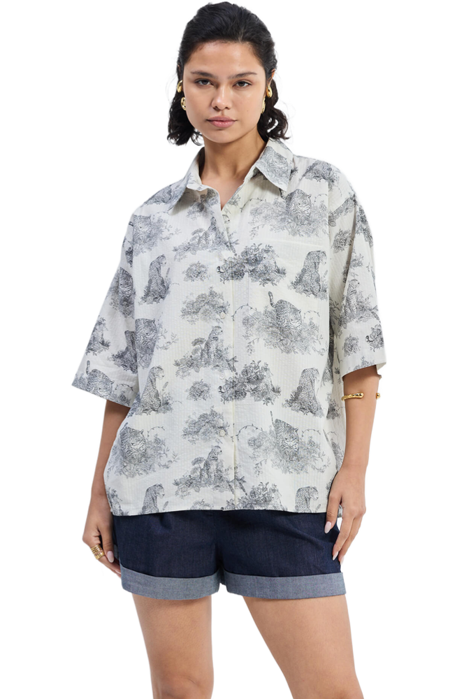 Cutout Image