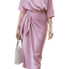 Cutout Image