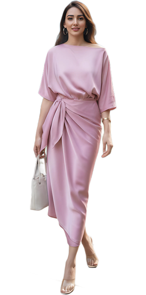 Cutout Image