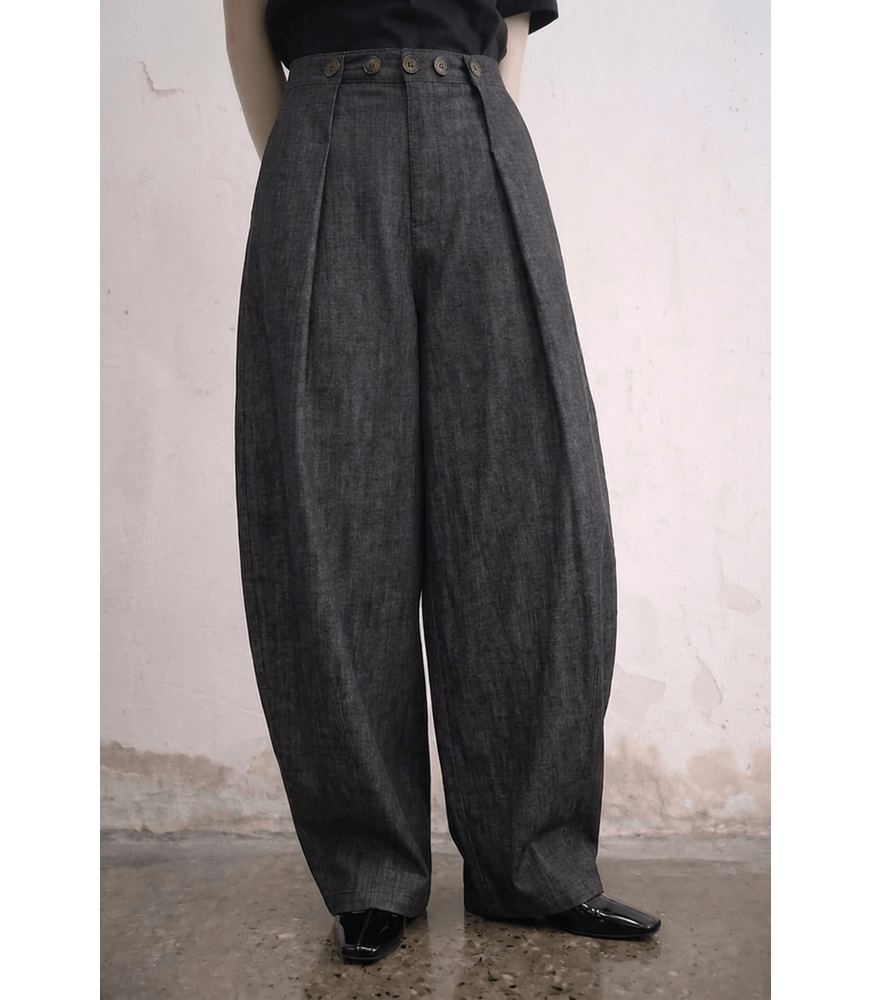 Product Only Image