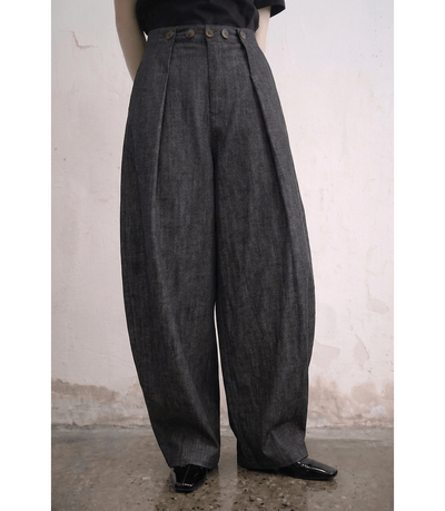 Product Only Image