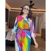 Multi-Color