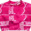 Product Only Cutout