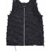 Product Only Image