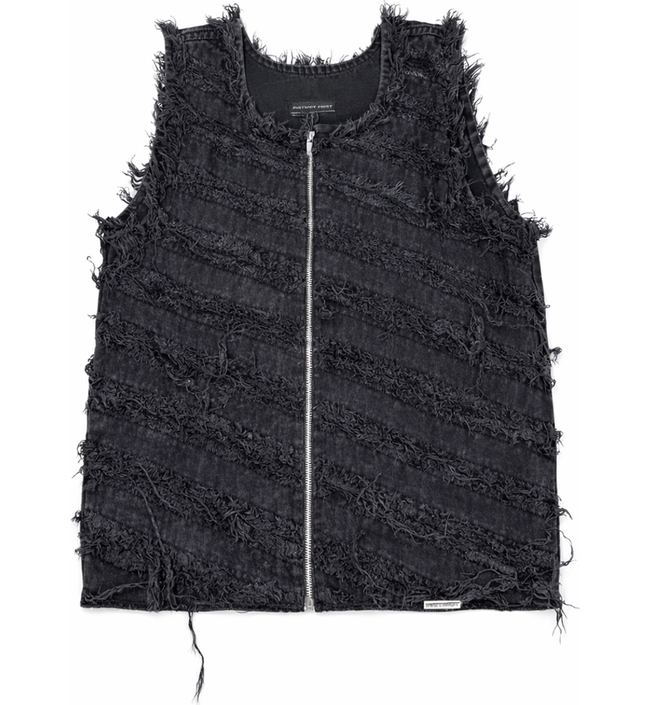 Product Only Image