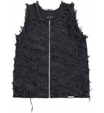 Product Only Image