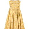 Product Only Cutout