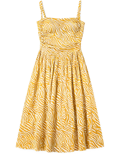 Product Only Cutout