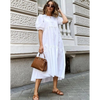 Product Only Image