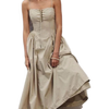 Cutout Image