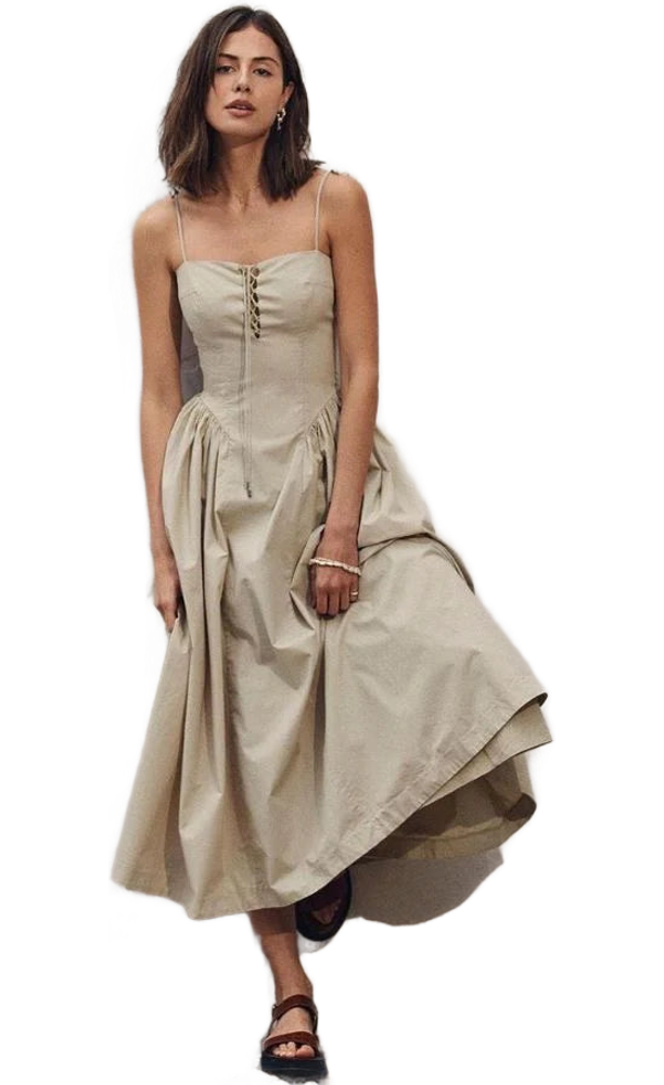 Cutout Image