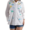 Cutout Image