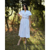 Product Only Image
