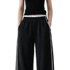 Product Only Cutout