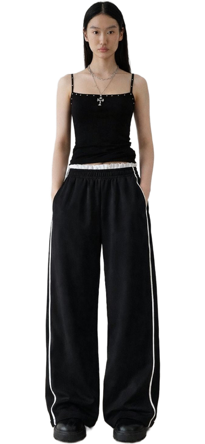 Product Only Cutout