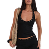 Cutout Image