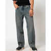 Product Only Image
