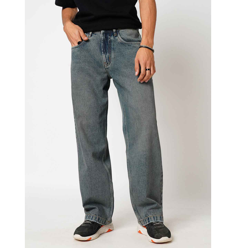 Product Only Image