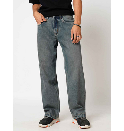 Product Only Image