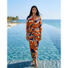Product Only Image