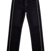Product Only Cutout
