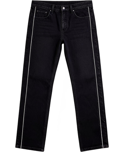 Product Only Cutout