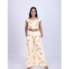 Product Only Image