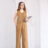 Product Only Image