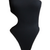 Product Only Image